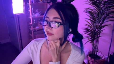 vixenp free recording from 