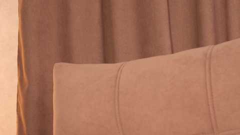 w1xll free recording from 