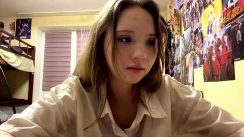 willenasow free recording from 