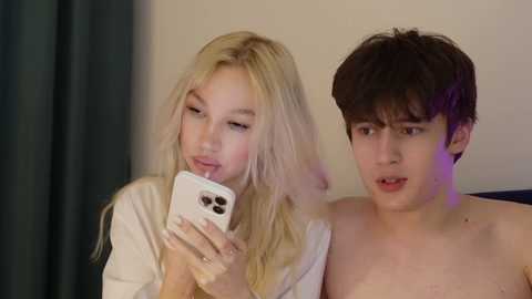 wladilia free recording from 