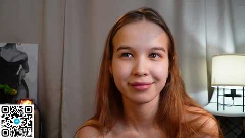 yeepshyy free recording from 