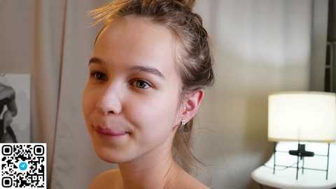 yeepshyy free recording from 