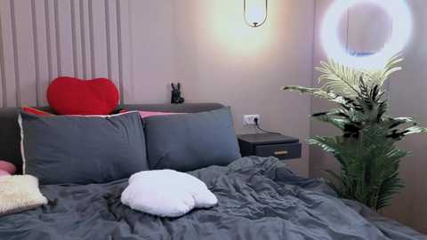 _mito_69 free recording from 