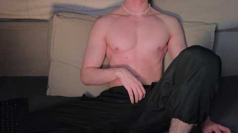 adam_21cm free recording from 