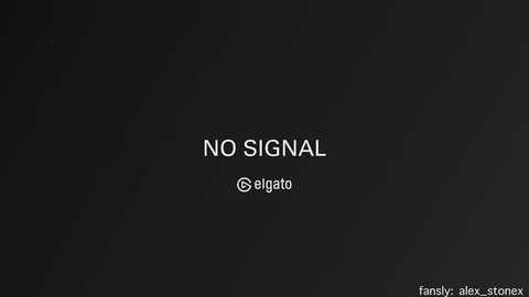 alex_islive free recording from 