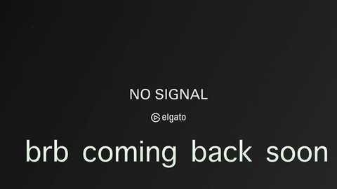 alex_islive free recording from 