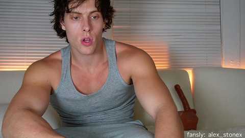 alex_islive free recording from 
