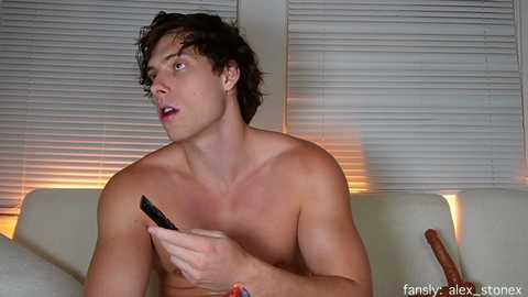 alex_islive free recording from 