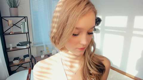 alicemelison free recording from 