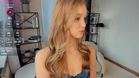 alicemelison free recording from 