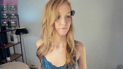 alicemelison free recording from 