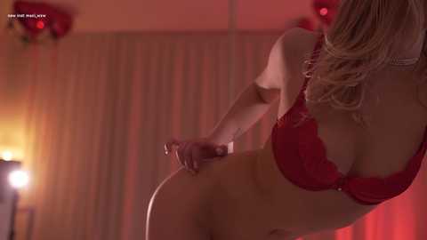 alissa_wxw free recording from 