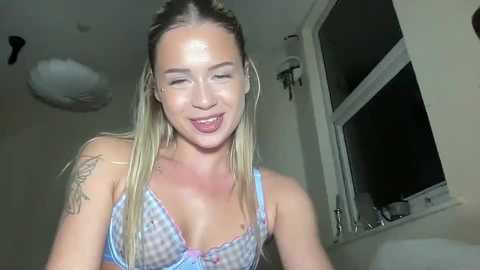 allanarey151 free recording from 