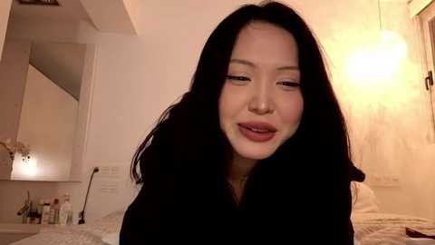 amyalwayshere free recording from 