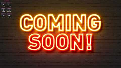 anabel054 free recording from 