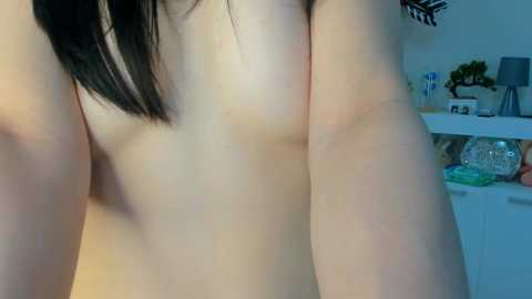 andanda2kk free recording from 