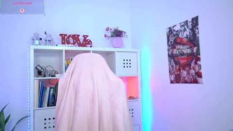 angel_danm_milf free recording from 