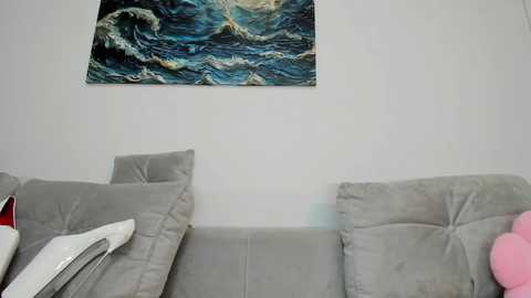 annemonalo free recording from 