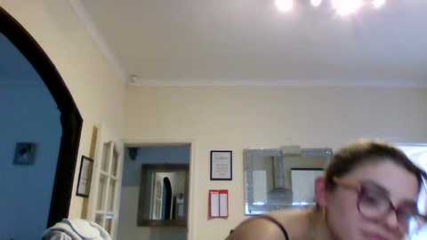 baby_girls2224 free recording from 