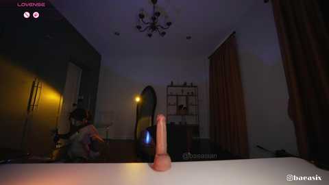 baeasian free recording from 