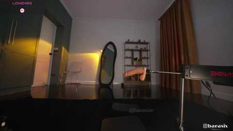 baeasian free recording from 