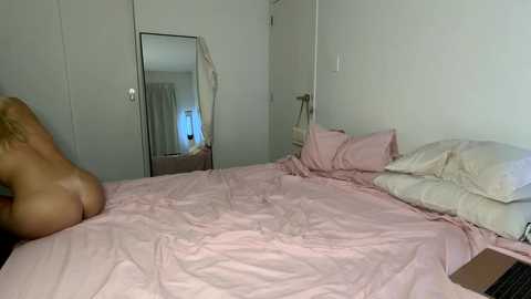 bbyvyx free recording from 