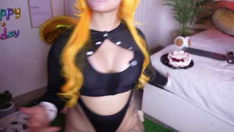 bella__donne free recording from 