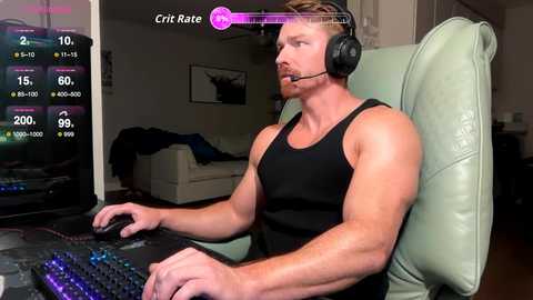 bigmcr1 free recording from 2026-02-18 03:20:00