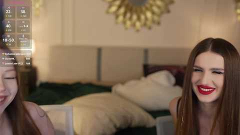 bright_diamonds_054 free recording from 