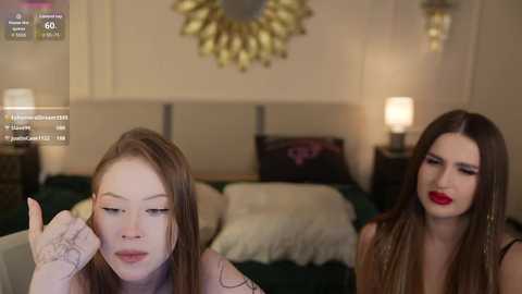 bright_diamonds_054 free recording from 