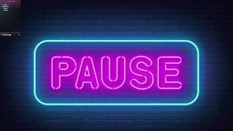 bright_diamonds_054 free recording from 