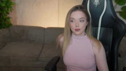 bright_diamonds_054 free recording from 