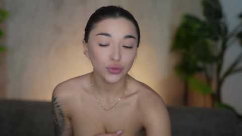 bright_diamonds_054 free recording from 