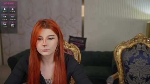 bright_diamonds_054 free recording from 