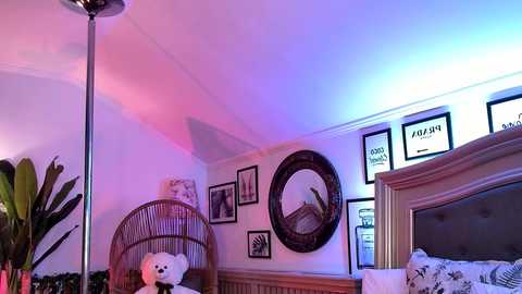 brookeember free recording from 