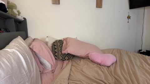 cami_calderon free recording from 