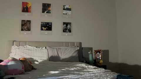 chloecookk free recording from 