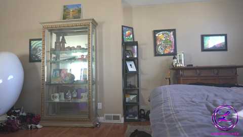 chroniclove free recording from 