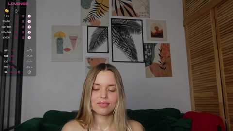 corni__ free recording from 