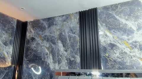 couple_gold69 free recording from 