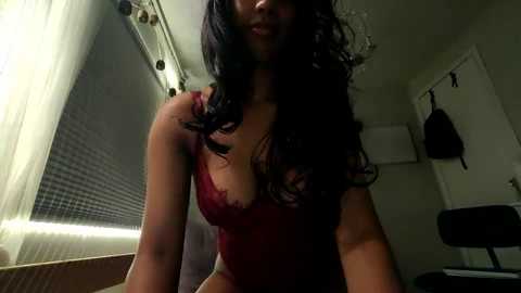 cutiepatootie696 free recording from 