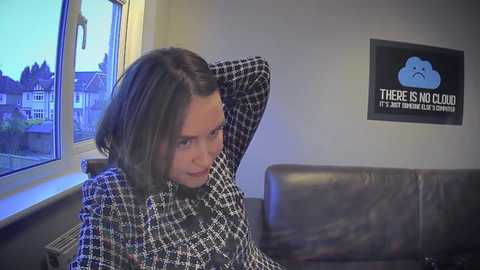 eatmypie69 free recording from 