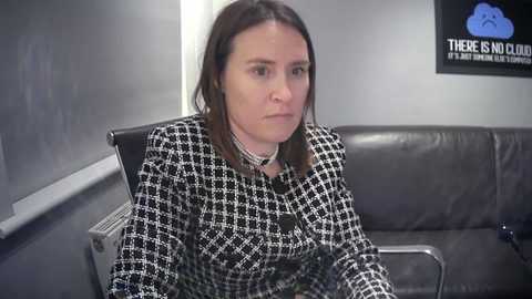 eatmypie69 free recording from 