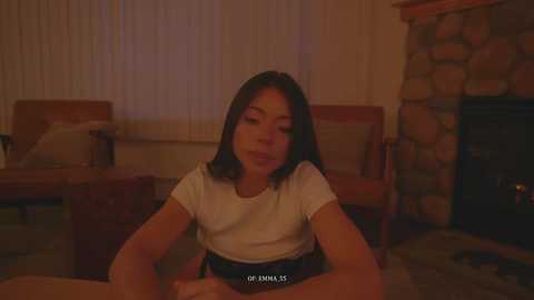 emma_lu1 free recording from 