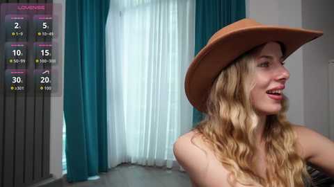 evymiuu free recording from 