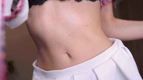 falinecrosthwaite free recording from 