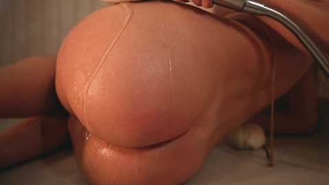 heybanan free recording from 2026-02-18 21:57:00