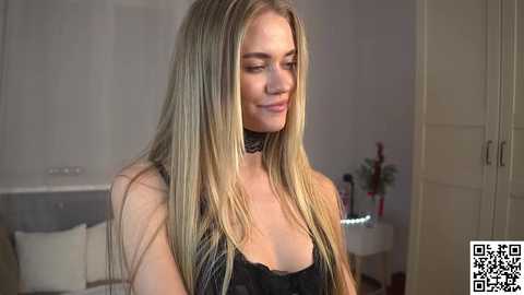 inspiration_in_frame free recording from 