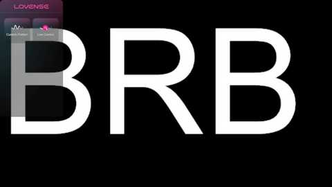 janne_coy free recording from 