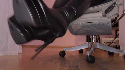 jolieorchid free recording from 